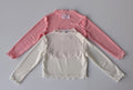 Elly Molly Wave Tee