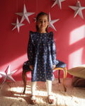 Margot Dress, front