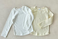 Milk Powder Tee