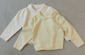 Mon Atelier Lemonade Pullover