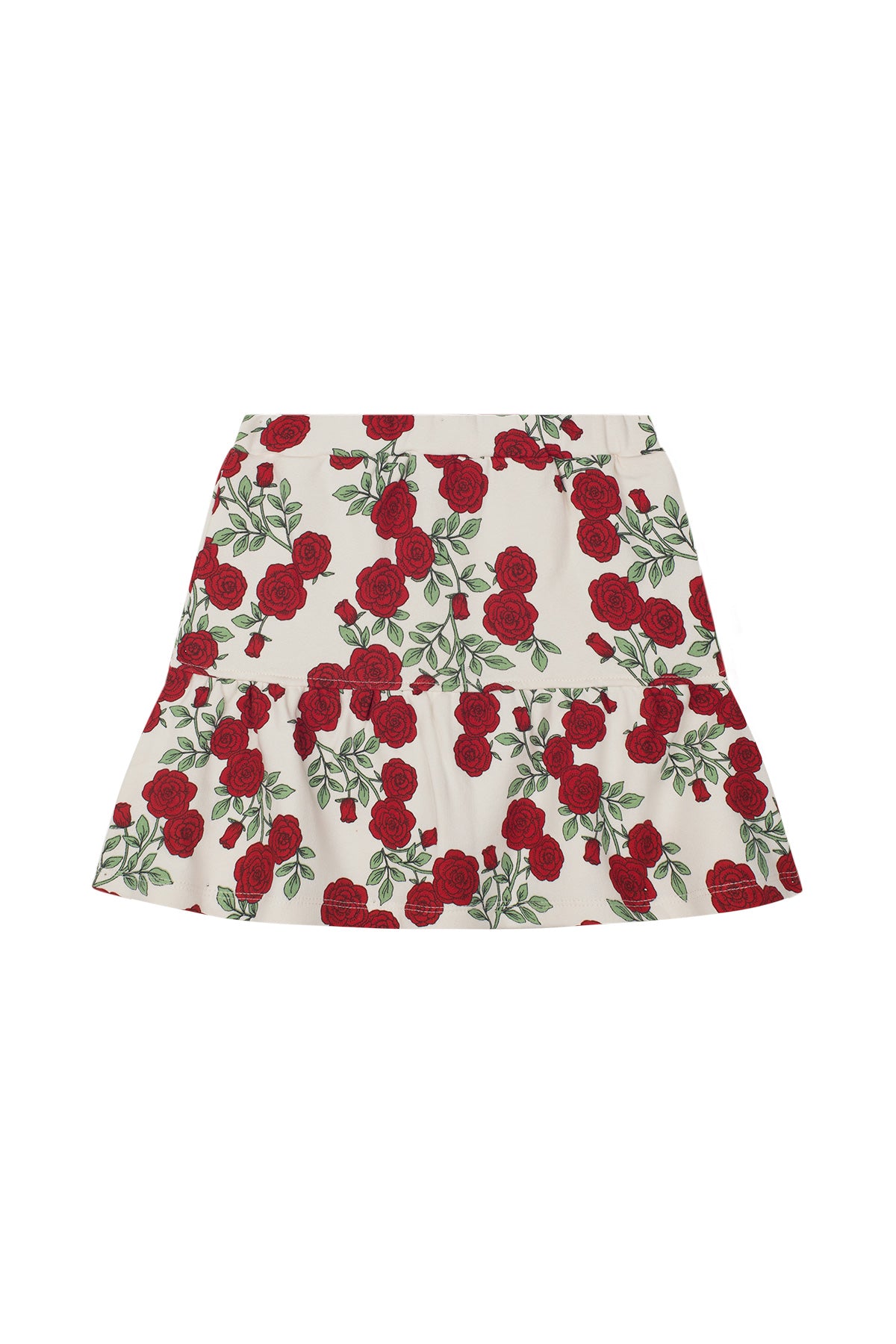 Rose Garden Skirt, view 2